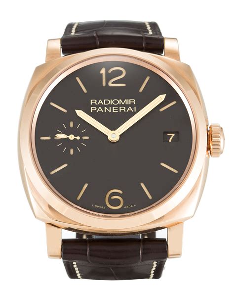 panerai swiss aaa replica|aaa swiss panerai.